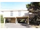 1/8 Brogden Road, The Entrance North NSW 2261
