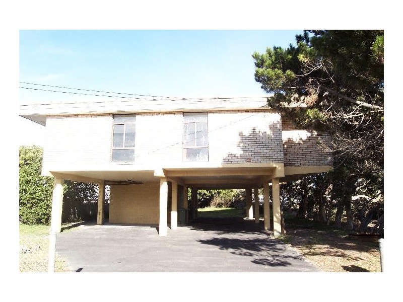 1/8 Brogden Road, The Entrance North NSW 2261