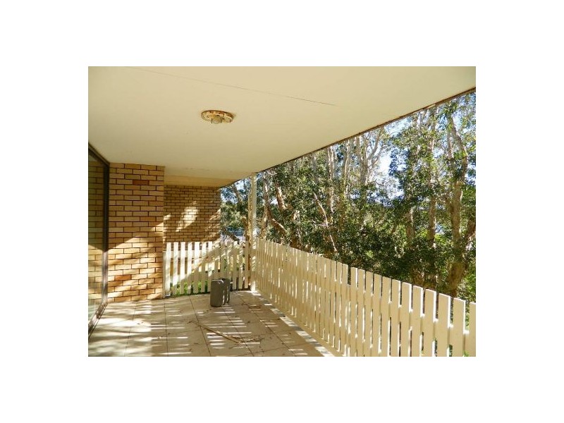 1/8 Brogden Road, The Entrance North NSW 2261