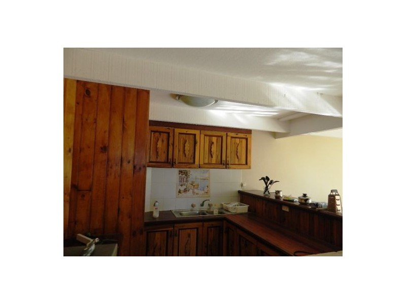 1/8 Brogden Road, The Entrance North NSW 2261