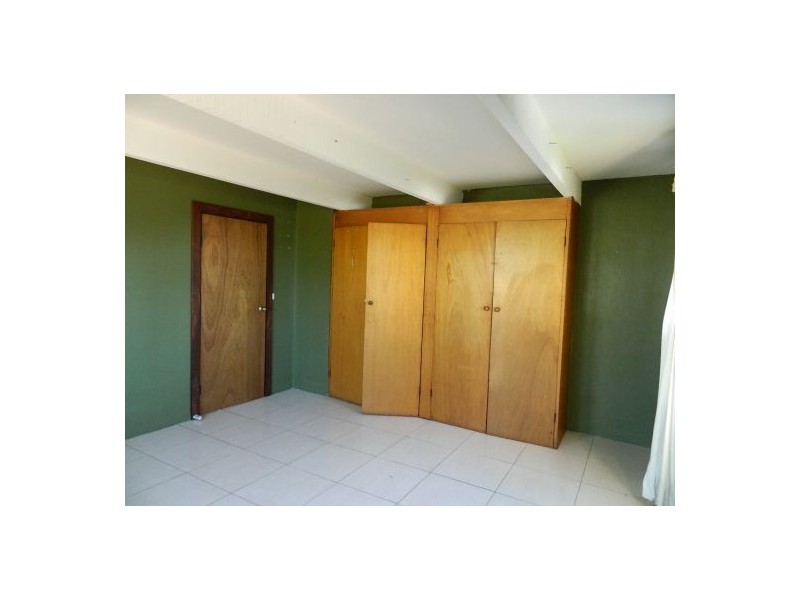1/8 Brogden Road, The Entrance North NSW 2261