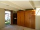 1/8 Brogden Road, The Entrance North NSW 2261
