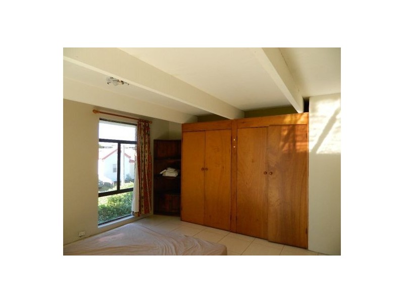 1/8 Brogden Road, The Entrance North NSW 2261
