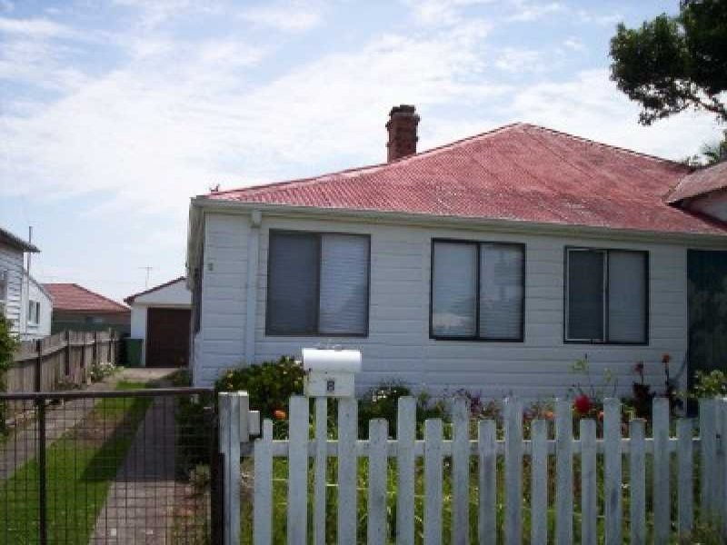 8 Duncan Street, The Entrance NSW 2261