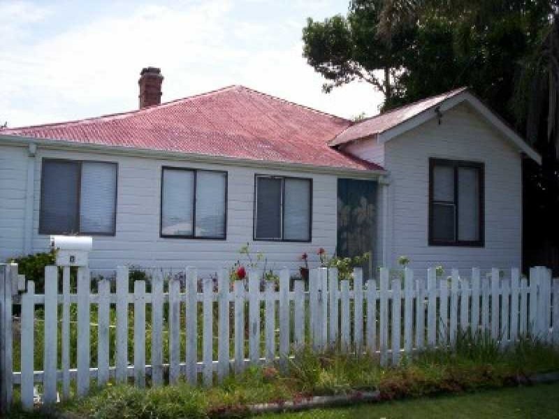 8 Duncan Street, The Entrance NSW 2261