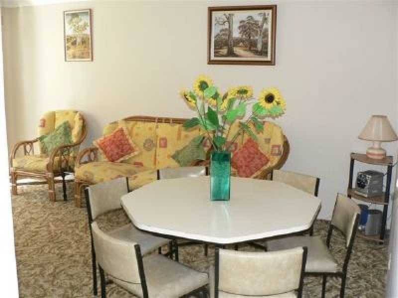 6/8 Marine Parade, The Entrance NSW 2261