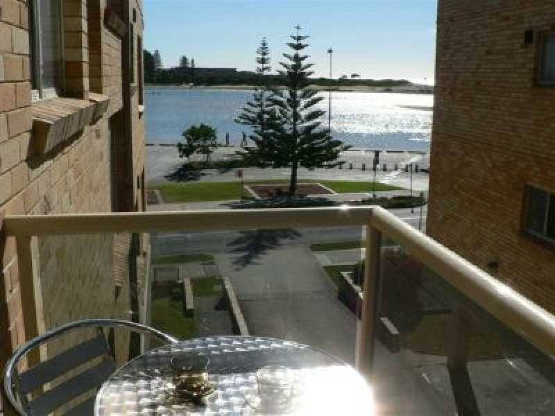 6/8 Marine Parade, The Entrance NSW 2261