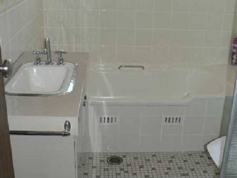 6/8 Marine Parade, The Entrance NSW 2261