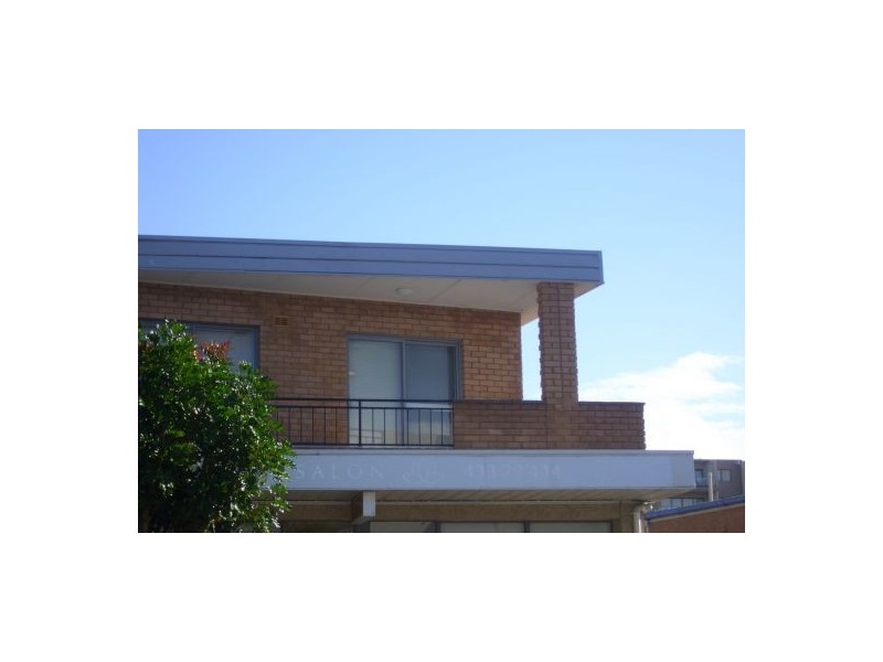 13A Victoria Street, The Entrance NSW 2261