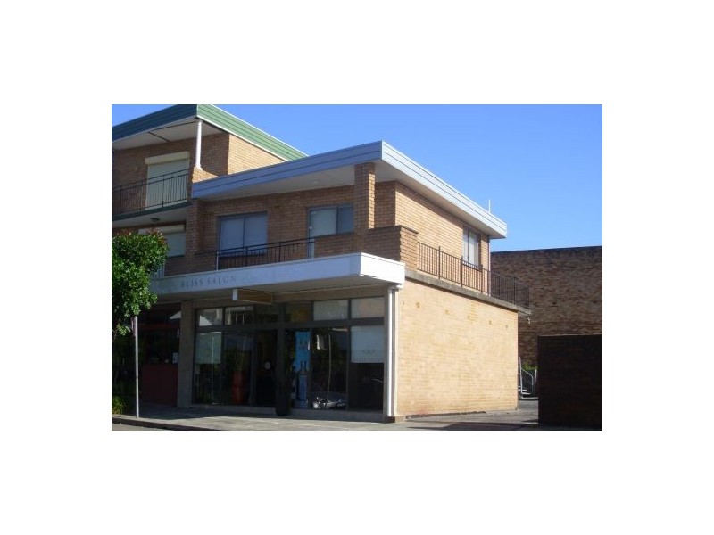 13A Victoria Street, The Entrance NSW 2261