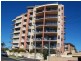 6/65-69 Ocean Parade, The Entrance NSW 2261