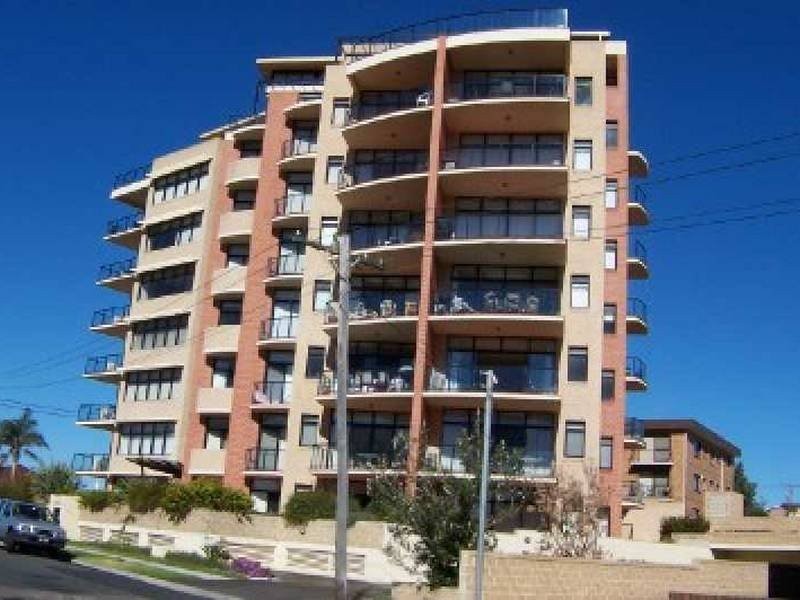 6/65-69 Ocean Parade, The Entrance NSW 2261