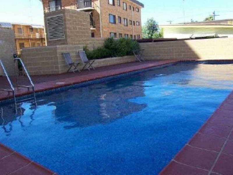 6/65-69 Ocean Parade, The Entrance NSW 2261