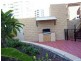 6/65-69 Ocean Parade, The Entrance NSW 2261