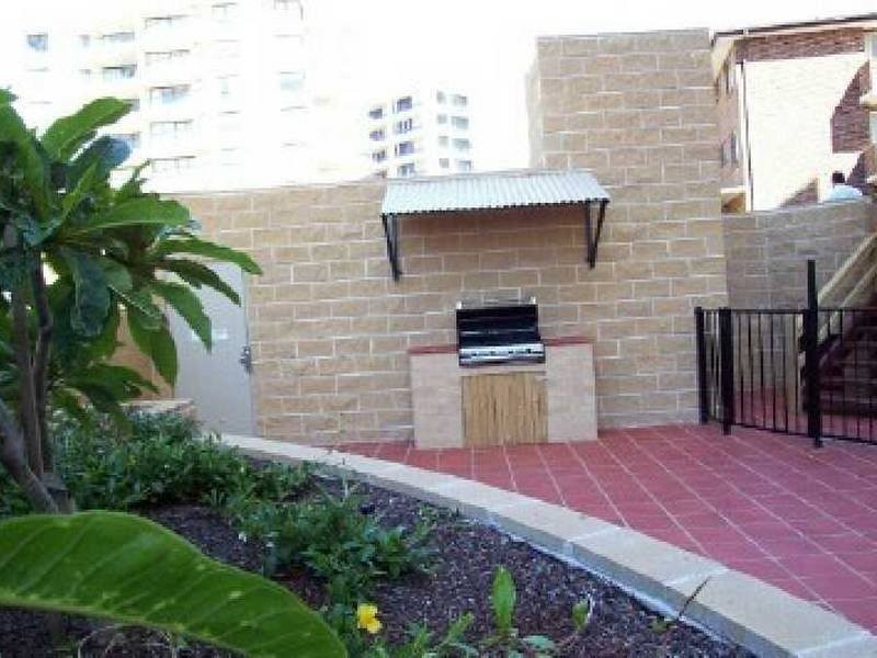 6/65-69 Ocean Parade, The Entrance NSW 2261