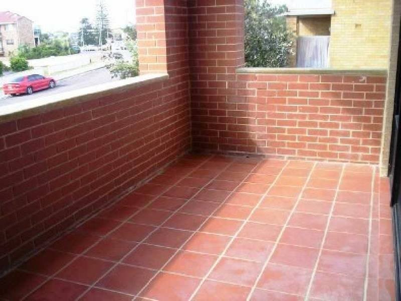 6/65-69 Ocean Parade, The Entrance NSW 2261