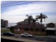 6/65-69 Ocean Parade, The Entrance NSW 2261
