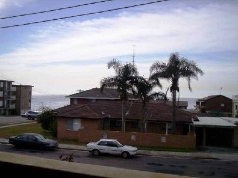 6/65-69 Ocean Parade, The Entrance NSW 2261