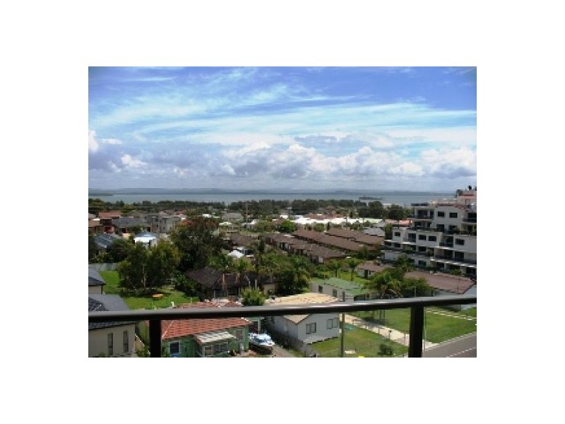 33/18-24 Torrens Avenue, The Entrance NSW 2261