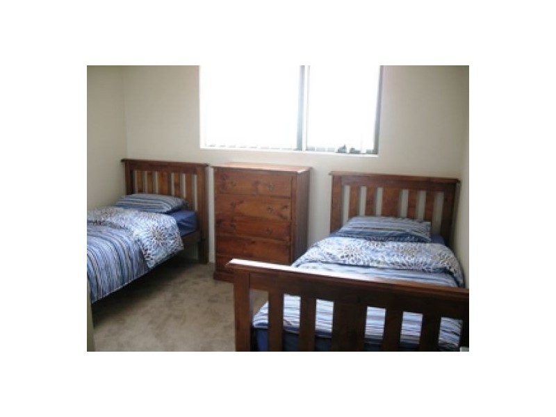 33/18-24 Torrens Avenue, The Entrance NSW 2261