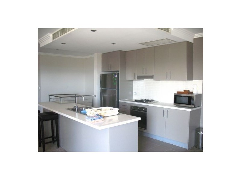 33/18-24 Torrens Avenue, The Entrance NSW 2261