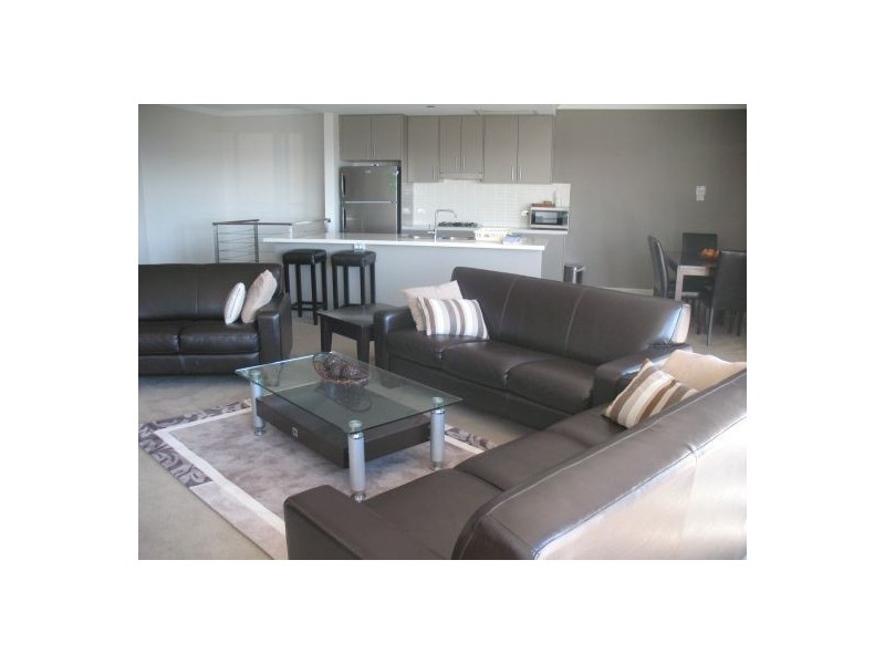 33/18-24 Torrens Avenue, The Entrance NSW 2261