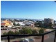 25/1-5 Bayview Avenue, The Entrance NSW 2261