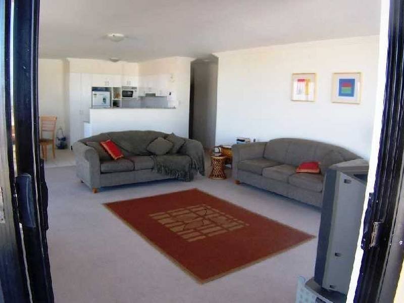 25/1-5 Bayview Avenue, The Entrance NSW 2261