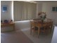 25/1-5 Bayview Avenue, The Entrance NSW 2261