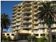 25/1-5 Bayview Avenue, The Entrance NSW 2261