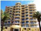 25/1-5 Bayview Avenue, The Entrance NSW 2261