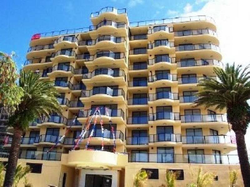 25/1-5 Bayview Avenue, The Entrance NSW 2261