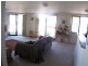 25/1-5 Bayview Avenue, The Entrance NSW 2261