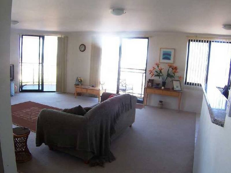 25/1-5 Bayview Avenue, The Entrance NSW 2261