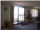 25/1-5 Bayview Avenue, The Entrance NSW 2261