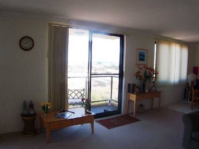 25/1-5 Bayview Avenue, The Entrance NSW 2261