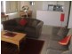25/1-5 Bayview Avenue, The Entrance NSW 2261