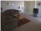 25/1-5 Bayview Avenue, The Entrance NSW 2261