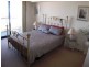 25/1-5 Bayview Avenue, The Entrance NSW 2261