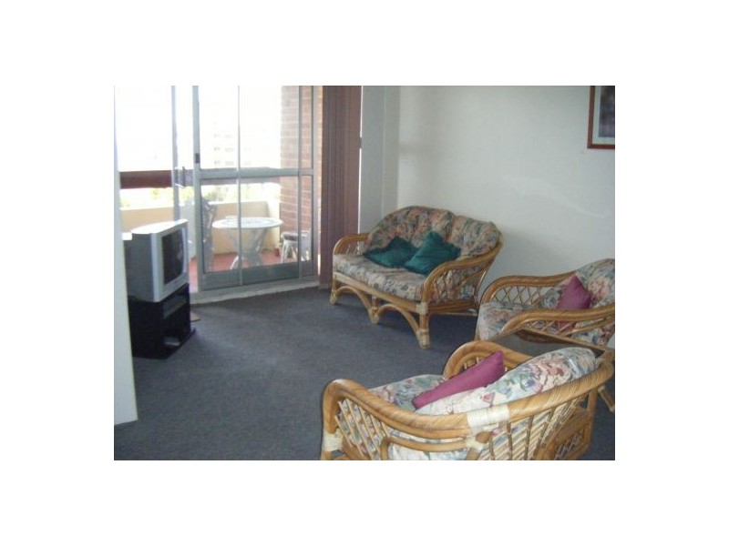 Unit 11/55 Ocean Parade, The Entrance NSW 2261