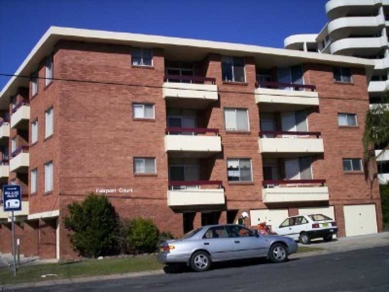 Unit 11/55 Ocean Parade, The Entrance NSW 2261