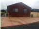 4/68 Hutton Road, The Entrance North NSW 2261