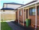 4/68 Hutton Road, The Entrance North NSW 2261