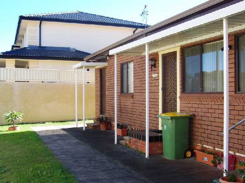 4/68 Hutton Road, The Entrance North NSW 2261