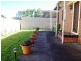 4/68 Hutton Road, The Entrance North NSW 2261