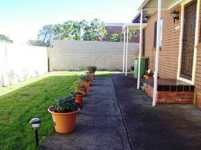 4/68 Hutton Road, The Entrance North NSW 2261