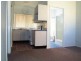 4/68 Hutton Road, The Entrance North NSW 2261