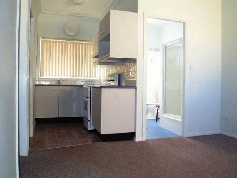 4/68 Hutton Road, The Entrance North NSW 2261