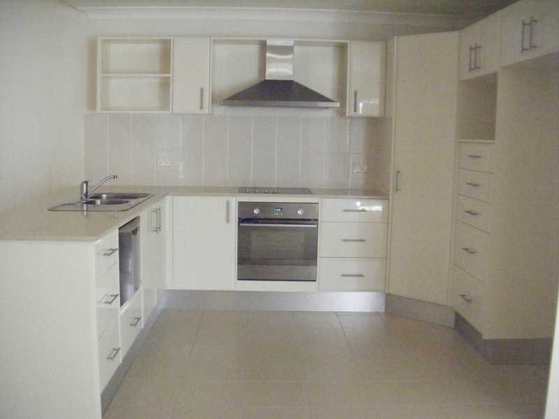 10/18-24 Battley Avenue, The Entrance NSW 2261