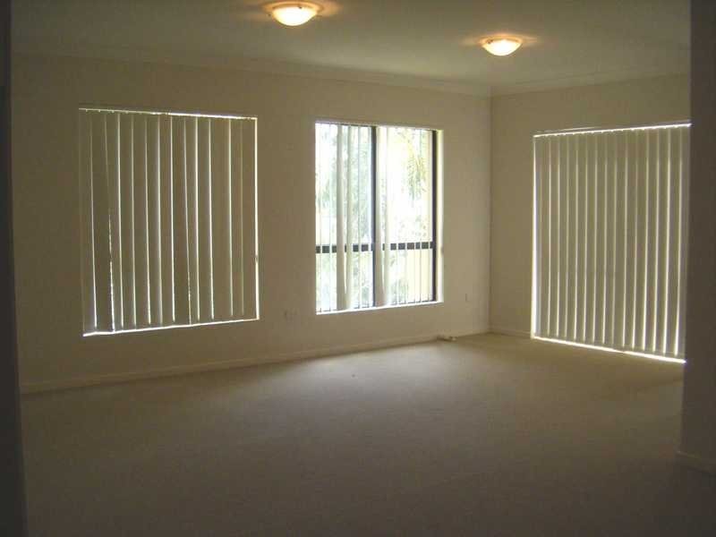 10/18-24 Battley Avenue, The Entrance NSW 2261